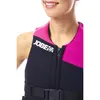 Giacca di salvataggio in neoprene Jobe Serenity da donna, Anteprima dell’immagine prodotto 4