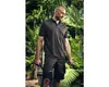 Poloshirt Hammer Workwear oliv Gr. 3XL Produktbild-Vorschau 2