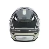 Oneal Sonus Split V.23 Downhill Helm, schwarz/grau, L Produktbild-Vorschau 5