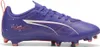 Puma Ultra 5 Play Fg/Ag Jr 3.5 Produktbild-Vorschau 14