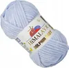 Himalaya Dolphin BABY (100g/120m) H 80344 graublau Produktbild-Vorschau 3