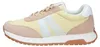Chaussures Ara 122970212 Voir les images du produit 33