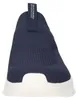 Slipper/Kletthalbschuh Sneaker (sportlich) BOBS B Produktbild-Vorschau 6