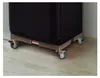 Ridder Transportuntergestell mit Rollen für Produktbild-Vorschau 2