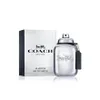 Coach Platinum Eau De Perfume Spray 100ml Anteprima dell’immagine prodotto 19