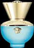 Versace Pour Femme Dylan Turquoise woda toaletowa dla Podgląd zdjęcia produktu 17
