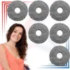 Náhradná hlavica na mop pre Dreame L10S Ultra, L20, X20, Náhľad obrázku produktu 4