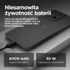 Motorola Solutions Motorola Moto G15 Power - 4G Smartphone Produktbild-Vorschau 8