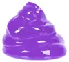 Rainbow High Modepuppe mit Schleimset & Haustier - Violet Anteprima dell’immagine prodotto 21