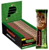 Powerbar Natural Energy  18x40g - Veganer Kohlenhydrat Produktbild-Vorschau 1