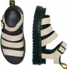 Dr. Martens Komfort Sandalen für Herren Produktbild-Vorschau 24