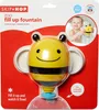 Skip Hop - Zoo Fontäne Badebiene Produktbild-Vorschau 1