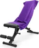 Mikrofaser Handtuch 180x100 cm Badetuch Strandtuch Produktbild-Vorschau 5