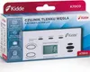 Czujnik tlenku węgla z wyświetl. LCD K7DCO Kidde Podgląd zdjęcia produktu 6
