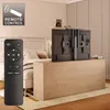 Elektrisch Höhenverstellbare TV Halterung, TUYA, Produktbild-Vorschau 5