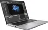 HP ZBook Fury 16 G10 i7 16/512GB (DE) Produktbild-Vorschau 12