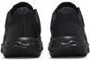 Nike scarpe Revolution 6 NN, DC3729001 Anteprima dell’immagine prodotto 10