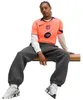 Trikot Nike HM3201-855 für Herren Produktbild-Vorschau 3