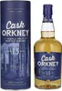 A.D. Rattray Cask ORKNEY 15 Years Old Single Malt 46% Vol. Produktbild-Vorschau 1