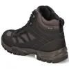Ecco Damen XPEDITION III Trekking- & Wanderstiefel Schwarz Produktbild-Vorschau 35
