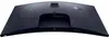 32" Dell Alienware AW3225DM Produktbild-Vorschau 4