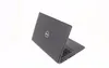 Dell Latitude 5400 i5-8365U 16 GB RAM 256 GB SSD Produktbild-Vorschau 5