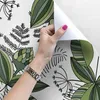 Coloray Fototapete 250x250 cm Vlies-Fototapete - Produktbild-Vorschau 3
