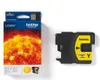 Cartuccia per stampante Brother LC980Y giallo Anteprima dell’immagine prodotto 14