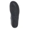 JOSEF SEIBEL Naly 61 | Stiefelette für Damen | Grün Produktbild-Vorschau 14