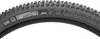 WTB Ranger 29x2,40 (59-622) TCS Light Fast Rolling SG2 Produktbild-Vorschau 6