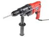 MTF Elektro Schlagbohrmaschine 1050 W Produktbild-Vorschau 2