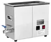 KRAFT&DELE | Ultraschallreiniger, 6.5L, Professioneller Produktbild-Vorschau 7