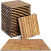 Terasové dlaždice Tabula 4 lamely - 20 Náhled obrázku produktu 2