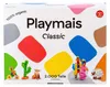 PlayMais Classic Basic XL - 2000st. Voir les images du produit 1