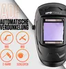 IPOTOOLS Automatik Schweißhelm LY800H -  4 Sensoren XXL Produktbild-Vorschau 6