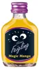 Little Coward Magic Mango Premium Liqueur The Party Shot Náhled obrázku produktu 2
