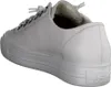 Paul Green scarpe da ginnastica da donna bianche 6 Anteprima dell’immagine prodotto 30