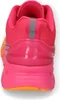 Schnürhalbschuh Sneaker (sportlich) 54LO201-787/939 Produktbild-Vorschau 11