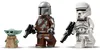 Star Wars 75444 Produktbild-Vorschau 17