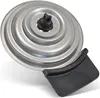 Kaffeepadhalter Philips 422225944210 CRP100/01 einfach für Produktbild-Vorschau 2