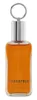 Karl Lagerfeld Classic Eau De Toilette Spray 50ml Produktbild-Vorschau 2