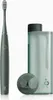 Oclean Air 2t Sonic Elektrische Zahnbürste  One Size / EU Produktbild-Vorschau 4