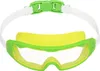 Schwimmbrille Tidal Surge™ ab 7 Jahren, Grün Produktbild-Vorschau 8
