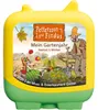 tonies Clever Tonies: Pettersson & Findus - Findus erklärt Produktbild-Vorschau 1