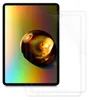kwmobile 2x Tablet Schutzfolie kompatibel mit Xiaomi Pad 7 Produktbild-Vorschau 6