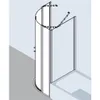 Kermi I2O20V21202PK Viertelkreis Ibiza 2000 O20 V21 x Produktbild-Vorschau 4