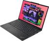 Lenovo Thinkpad E14 Gen 6 Laptop, Ryzen 7 7735HS, 14" WUXGA Produktbild-Vorschau 3