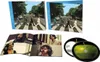 The Beatles - Abbey Road (Edizione Anniversario) (Edizione Anteprima dell’immagine prodotto 1