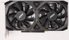 GeForce RTX 3050 VENTUS 2X XS 8 GB OC Grafikkarte Produktbild-Vorschau 9