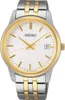 SEIKO Armbanduhr WATCHES SUR402P1 Produktbild-Vorschau 1